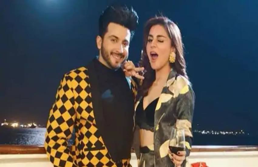 Kundali Bhagya, कुंडली भाग्य, Kundali Bhagya 29 Nov 2019 Preview Episode, Kundali Bhagya 29 Nov 2019 Preview, Kundali Bhagya New Episode, Preeta To Be A Bride Again, Prithv, Karan, Bollywood news, television news, entertainment news