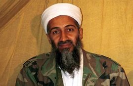 osama bin laden 9/11, osama bin laden children, osama bin laden cause of death, osama bin laden movie, 9/11 attack movie, 9/11 attack, 9/11 attack us
