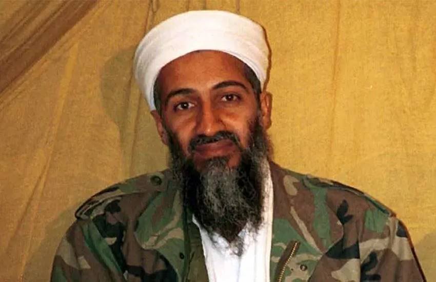 osama bin laden 9/11, osama bin laden children, osama bin laden cause of death, osama bin laden movie, 9/11 attack movie, 9/11 attack, 9/11 attack us