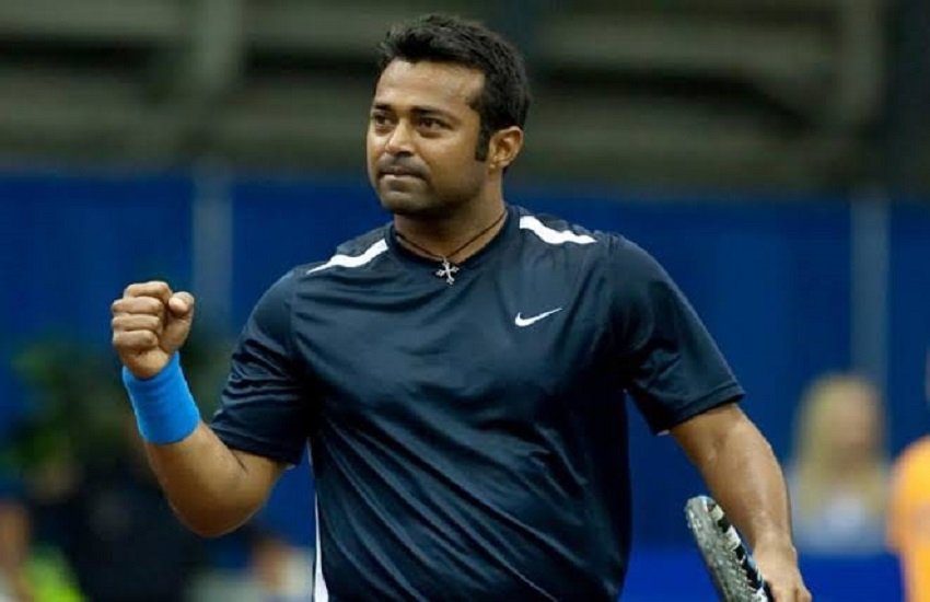 India vs Pakistan Davis Cup 2020 Qualifiers Live Score: यहां जानिए लाइव स्कोर