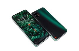 byte Dance, Tik tok. Smart Phone
