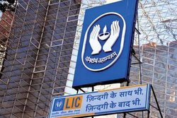 LIC में निवेश करने वाले होशियार, 1 दिसंबर से होने वाले हैं बड़े बदलाव, Proposal Forms में भी होंगे चेंज