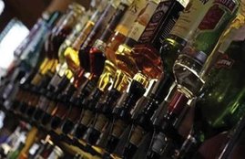 Delhi, Liquor, Arvind Kejriwal
