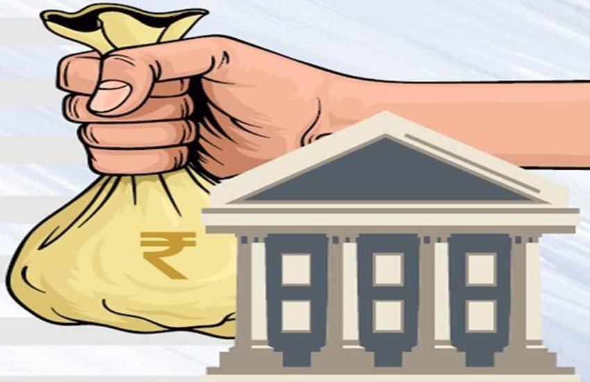 loan write off, commercial bank, SBI, Bad loans, finance ministry, bank NPA, parliament, modi govt, Public sector bank, business news, business news in hindi, india news, Hindi news, news in Hindi, latest news, today news in Hindi loan write off, commercial bank, SBI, Bad loans, finance ministry, bank NPA, parliament, modi govt, Public sector bank, business news, business news in hindi, india news, Hindi news, news in Hindi, latest news, today news in Hindi