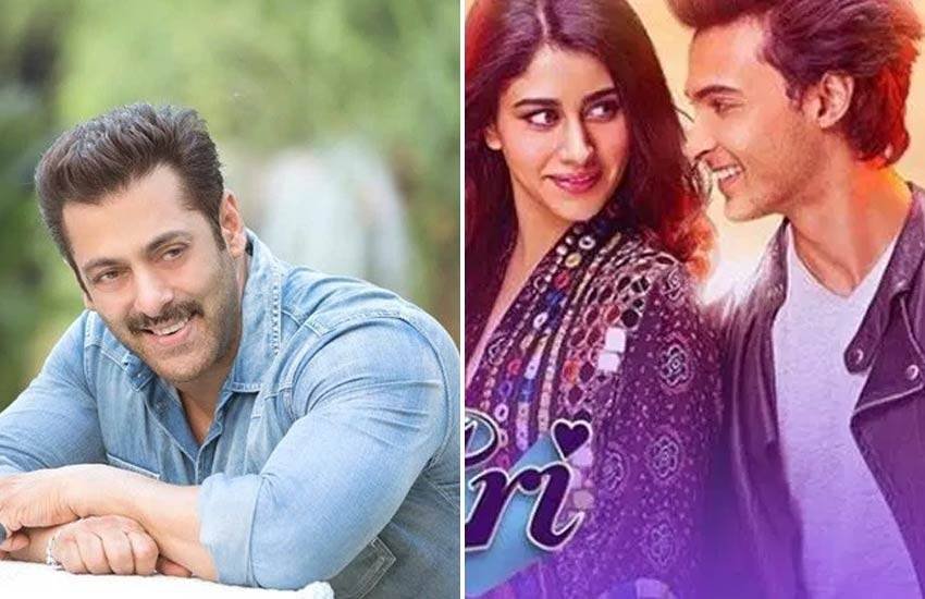 फिल्म के खिलाफ 2018 में कई व्यक्तिगत आपराधिक शिकायतें दर्ज की गईं थी। 