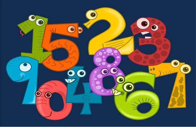 Numerology Reading: जानिए कैसे पता लगाएं अपना Lucky Number और शुभ अंक से जानिए किसी का भी व्यक्तित्व