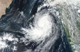 weather forecast today, weather today, cyclone maha, mumbai rain, Maharashtra rains Delhi air quality, rajasthan rains, weather update, weather news, delhi weather, jansatta, Heavy Rainfall, Weather Forecast Updates, Nashik, Cyclone Maha today weather, weather news, weather update india weather, Chennei Rain, Kerala rain, Kerala flood, Delhi rain, UP weather, NCR weather, mumbai rains, mumbai rains today, NCR, monsoon news today, temperature, temperature today, weather report, weather warning, weather report today, weather forecast, tempertaure today, monsoon