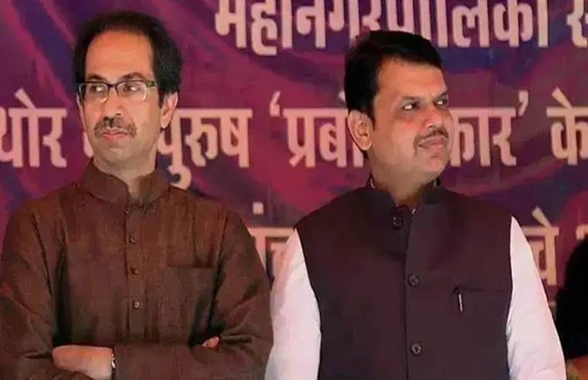 mumbai