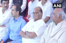 mahrashtra