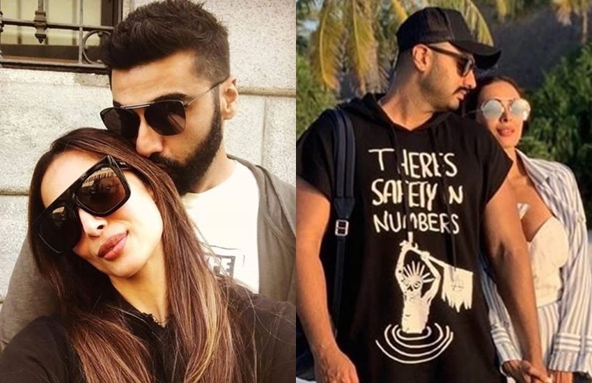 Malaika Arora, Arjun Kapoor, malaika arora age, malaika arora marriage, malaika arora marriage with arjun, No filter neha, Neha dhupia, malaika arora marriage with arjun kapoor date, मलाइका अरोड़ा, अर्जुन कपूर, malaika arora on her dream wedding with arjun kapoor, malaika arora want white wedding ceremony with arjun kapoor, malaika arora want wedding on beach, malaika arora likes bridesmaids concept, malaika arora and arjun kapoor, arjun kapoor romantic photo with malaika arora, entertainment news, manoranjan samachar