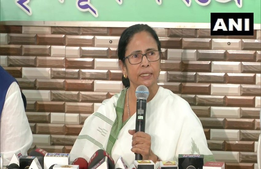 कोलकाता