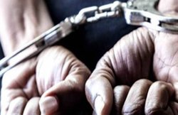 प्रयोग के नाम पर लड़कियों को 230 वॉट का शॉक देकर मजे लेता था, आरोपी पर लगे 88 चार्ज