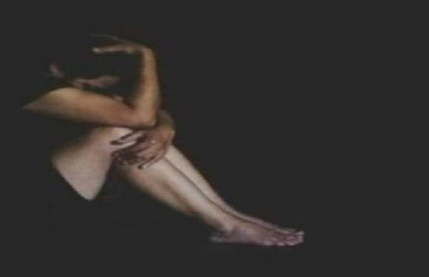 crime,crime news, husband, rape, wife crime,crime news, husband, rape, wife