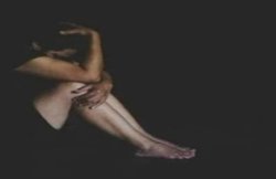 पत्नी को शराब पिला गैर मर्द के सामने परोस दिया, कोर्ट में रेपिस्ट की जमानत याचिका खारिज