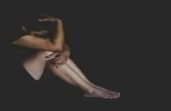 कई बार दुष्कर्म कर लड़की से बोला- DNA हटाने के लिए लड़के का रेप करो, सीरियल रेपिस्ट पर लगे 37 चार्ज