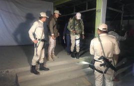 manipur blast