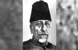 Happy Birthday Maulana Abul Kalam Azad, Best wishes, Poems, Ghazal, Quotes, Images: मौलाना अबुल कलाम के जन्मदिन पर शेयर करें उनकी बेहतरीन रचनाएं