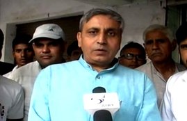 BJP MLA, haryana bjp, bjp haryana, inld, cm khattar, congress, bjp congress, JP dalal, haryana news, haryana elections