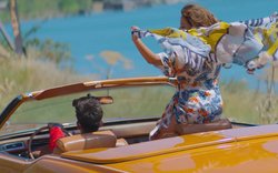 Bigg Boss 13: ‘कहो न प्यार है’ के इस एक्टर को डेट करती थीं माहिरा शर्मा, शो में आने से पहले किया ब्रेकअप