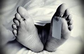 हैदराबाद