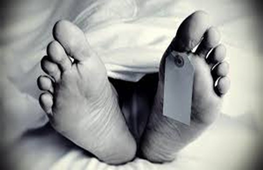 हैदराबाद हैदराबाद