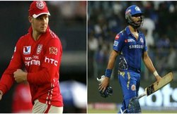 IPL 2020: नीलामी से पहले जानिए सभी टीमों का हाल, ये रही रिटेन और रिलीज खिलाड़ियों की पूरी लिस्ट