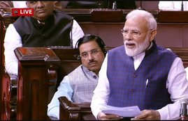 parliament winter session, parliament winter session 2019, parliament session, parliament session 2019, parliament session today, parliament session live, parliament session live news, parliament session live, parliament session live today, parliament winter session today live