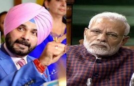 Navjot singh sidhu, Navjot singh sidhu in Pakistan, Navjot singh sidhu on Kartarpur corridor, Navjot singh sidhu in kartarpur corridor, Kartarpur Corridor