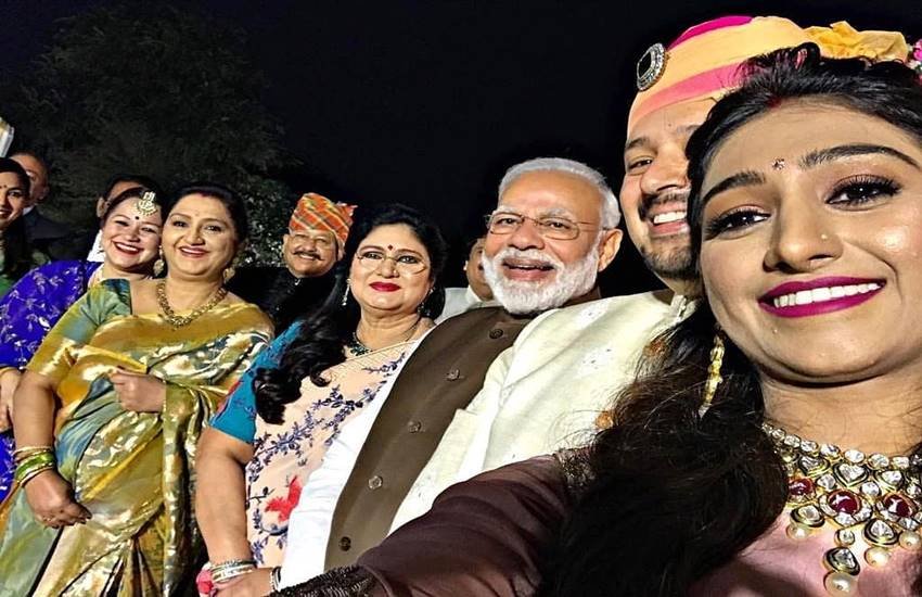 Narendra Modi, Yeh Rishta Kya Kehlata Hai, mohena kumari singh, Suyesh Rawat, Yeh Rishta Kya Kehlata Hai, Mohena Kumari Singh, Suyesh Rawat, Mohena Kumari Singh, Mohena Kumari Singh marriage, Mohena Kumari Singh wedding, Mohena Kumari Singh reception, Mohena Kumari Singh reception date, Mohena Kumari Singh Delhi reception, Mohena Kumari Singh Rewa reception, Mohena Kumari Singh reception photos, Mohena Kumari Singh reception pictures