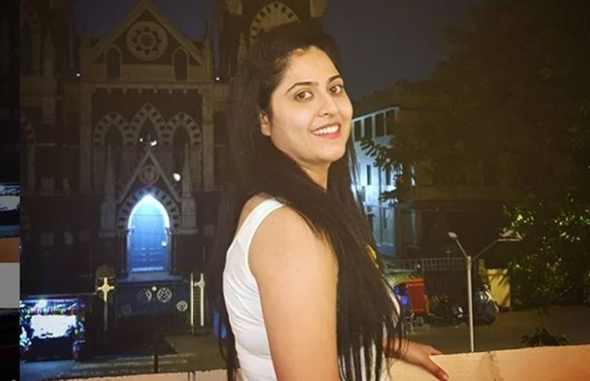 Tarak mehta ka ooltah chashmah, actress monika bhadauriya, monika bhadauriya, TMKOC, TMKOC Show. Tarak Mehta Ka Ooltah Chashmah Producers, TMKOC Producers Does not Want Dayaben Back, Disha Vakani in TMKOC, Back In The Show TMKOC, Bollywood news, ENTERTAINMENT NEWS, Bollywood News, Television news