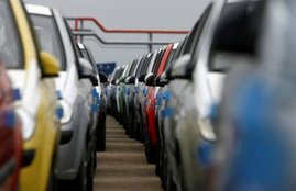 IRDAI, Motor Insurance Claims,