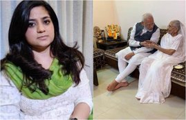 PM Modi, Mehbooba Mufti, News in hindi