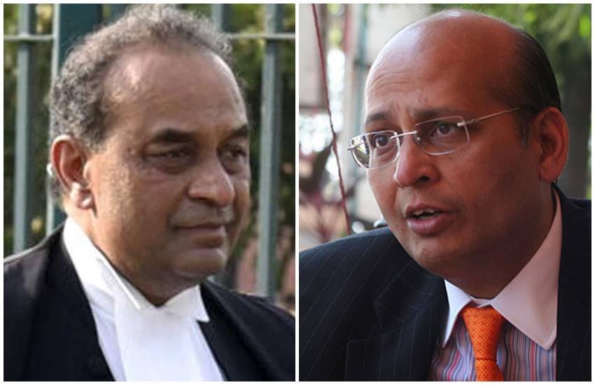 maharashtra government, maharashtra, maharashtra government formation live news, Supreme court Maharashtra hearing, Maharashtra case, Abhishek Manu Singhvi, Mukul Rohatagi, SG Tushar Mehta, india news, Hindi news, news in Hindi, latest news, today news in Hindi maharashtra government, maharashtra, maharashtra government formation live news, Supreme court Maharashtra hearing, Maharashtra case, Abhishek Manu Singhvi, Mukul Rohatagi, SG Tushar Mehta, india news, Hindi news, news in Hindi, latest news, today news in Hindi