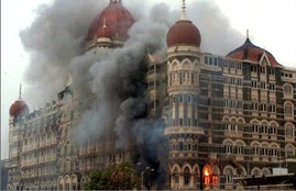 26/11, 26/11 attack, 26/11 mumbai attack, 26/11 mumbai attack images, 26/11 attack anniversary, 26/11 mumbai attack anniversary, 26 11 mumbai attack quotes, 26/11 mumbai attack images, 26/11 attack status, 26/11 10th anniversary, 26/11 attack quotes, 26/11 mumbai attack status, 26/11 mumbai attack news,