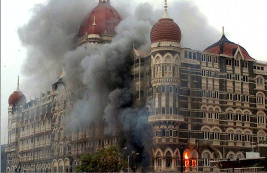 26/11, 26/11 attack, 26/11 mumbai attack, 26/11 mumbai attack images, 26/11 attack anniversary, 26/11 mumbai attack anniversary, 26 11 mumbai attack quotes, 26/11 mumbai attack images, 26/11 attack status, 26/11 10th anniversary, 26/11 attack quotes, 26/11 mumbai attack status, 26/11 mumbai attack news,