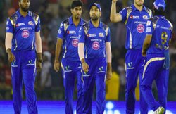 IPL 2020 से पहले चैंपियन मुंबई इंडियंस में दरार! पोलार्ड ने रोहित शर्मा को Twitter पर किया अनफॉलो