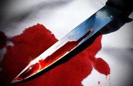 murder, crime,