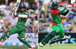 भारत को हराने के बाद बोले मुश्फिकुर रहीम, एक और करीबी मैच में हार का दर्द नहीं चाहता था