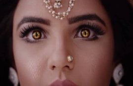 Jasmin bhasin become Naagin, Jasmin bhasin, Jasmin bhasin in Naagin 4, jasmin bhasin in Naagin role, Naagin 4, Naagin 4 Teaser, Naagin 4 Teaser Out, Naagin 4 Promo, Ekta Kapoor, Naagin, Jasmin bhasin naagin 4, ekta kapoor naagin 4, naagin 4 teaser, जैसमीन भसीन , जैसमीन भसीन बनीं नागिन, जैसमीन भसीन नागिन 4, एकता कपूर जैसमीन भसीन नागिन 4, नागिन 4 टीज़र, जैसमीन भसीन, एकता कपूर की नई नागिन, नागिन 4, नागिन 4 टीजर, नागिन 4 टीजर आउट, नागिन 4 प्रोमो, एकता कपूर कर्लस टीवी, नागिन, Hindi News, News in Hindi, Jansatta Naagin 4 News, ekta kapoor, Jasmin bhasin become Naagin, Jasmin bhasin, Jasmin bhasin in Naagin 4, Jasmin bhasin in Naagin role, Naagin 4, Naagin 4 Teaser, Naagin 4 Teaser Out, Naagin 4 Promo, Ekta Kapoor, Naagin, Jasmin bhasin naagin 4, ekta kapoor naagin 4, Naagin 4, Jasmin Bhasin , Jasmin Bhasin in Naagin 4, Nia Sharma, Jasmin Bhasin TV Actress, Jasmin Bhasin Enter In Naagins World, Jasmin Bhasin in Ekta Kapoor tv show, Jasmin Bhasin mesmerizing Naagin Lokk, Jasmin Bhasin First Look Naagin show, Full of Hotness Jasmin Bhasin , entertainment Newsm Bollywood News, Television News