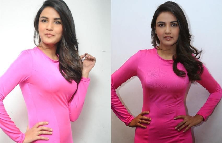 Jasmin bhasin, Jasmin bhasin in Naagin 4, jasmin bhasin in Naagin role, Naagin 4, Naagin 4 Teaser, Naagin 4 Teaser Out, Naagin 4 Promo, Ekta Kapoor, Naagin, Jasmin bhasin naagin 4, ekta kapoor naagin 4, naagin 4 teaser, जैसमीन भसीन , जैसमीन भसीन बनीं नागिन, जैसमीन भसीन नागिन 4, एकता कपूर जैसमीन भसीन नागिन 4, नागिन 4 टीज़र, जैसमीन भसीन, एकता कपूर की नई नागिन, नागिन 4, नागिन 4 टीजर, नागिन 4 टीजर आउट, नागिन 4 प्रोमो, एकता कपूर कर्लस टीवी, नागिन, Hindi News, News in Hindi, Jansatta Naagin 4 News, Nia Sharma, Jasmin Bhasin TV Actress, Jasmin Bhasin Enter In Naagins World, Jasmin Bhasin in Ekta Kapoor tv show, Jasmin Bhasin mesmerizing Naagin Lokk, Jasmin Bhasin First Look Naagin show, Full of Hotness Jasmin Bhasin , entertainment Newsm Bollywood News, Television News, ekta kapoor, Jasmin bhasin become Naagin, Jasmin bhasin, Jasmin bhasin in Naagin 4, Jasmin bhasin in Naagin role, Naagin 4, Naagin 4 Teaser, Naagin 4 Teaser Out, Naagin 4 Promo, Ekta Kapoor, Naagin, Jasmin bhasin naagin 4, ekta kapoor naagin 4, Naagin 4, Jasmin Bhasin , Jasmin Bhasin in Naagin 4 Jasmin bhasin, Jasmin bhasin in Naagin 4, jasmin bhasin in Naagin role, Naagin 4, Naagin 4 Teaser, Naagin 4 Teaser Out, Naagin 4 Promo, Ekta Kapoor, Naagin, Jasmin bhasin naagin 4, ekta kapoor naagin 4, naagin 4 teaser, जैसमीन भसीन , जैसमीन भसीन बनीं नागिन, जैसमीन भसीन नागिन 4, एकता कपूर जैसमीन भसीन नागिन 4, नागिन 4 टीज़र, जैसमीन भसीन, एकता कपूर की नई नागिन, नागिन 4, नागिन 4 टीजर, नागिन 4 टीजर आउट, नागिन 4 प्रोमो, एकता कपूर कर्लस टीवी, नागिन, Hindi News, News in Hindi, Jansatta Naagin 4 News, Nia Sharma, Jasmin Bhasin TV Actress, Jasmin Bhasin Enter In Naagins World, Jasmin Bhasin in Ekta Kapoor tv show, Jasmin Bhasin mesmerizing Naagin Lokk, Jasmin Bhasin First Look Naagin show, Full of Hotness Jasmin Bhasin , entertainment Newsm Bollywood News, Television News, ekta kapoor, Jasmin bhasin become Naagin, Jasmin bhasin, Jasmin bhasin in Naagin 4, Jasmin bhasin in Naagin role, Naagin 4, Naagin 4 Teaser, Naagin 4 Teaser Out, Naagin 4 Promo, Ekta Kapoor, Naagin, Jasmin bhasin naagin 4, ekta kapoor naagin 4, Naagin 4, Jasmin Bhasin , Jasmin Bhasin in Naagin 4
