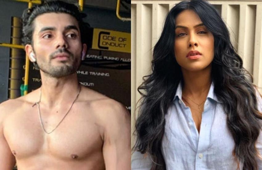 Naagin 4, Nia Sharma, Ankur Verma, Naagin 4 latest news, Naagin 4 latest promo, Naagin 4 latest updates, Naagin 4 new promo, Naagin 4 release date, Naagin 4 on air date, Naagin 4 Nia Sharma, Naagin 4 udpates, Naagin 4 today episode, Naagin 4 trailer, Naagin teaser Hindi News, Jasmin Bhasin TV Actress, Jasmin Bhasin Enter In Naagins World, Jasmin Bhasin in Ekta Kapoor tv show, Jasmin Bhasin mesmerizing Naagin Lokk, Jasmin Bhasin First Look Naagin show, Full of Hotness Jasmin Bhasin , entertainment News, Bollywood News, Television News, ekta kapoor, Jasmin bhasin become Naagin, Jasmin bhasin, Jasmin bhasin in Naagin 4, Jasmin bhasin in Naagin role, Naagin 4, Naagin 4 Teaser, Naagin 4 Teaser Out, Naagin 4 Promo, Ekta Kapoor, Naagin, Jasmin bhasin naagin 4, ekta kapoor naagin 4, Naagin 4, Jasmin Bhasin , Jasmin Bhasin in Naagin 4