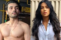 Naagin 4: नागिनों की दुनिया में हुई बेपनाह प्यार फेम अंकुर वर्मा की एंट्री, कर रहे हैं खास तैयारी