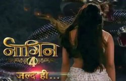 Naagin 4: कुंडली भाग्य फेम मनीत जौरा हुए नागिन से बाहर, ये एक्टर करेगा रिप्लेस