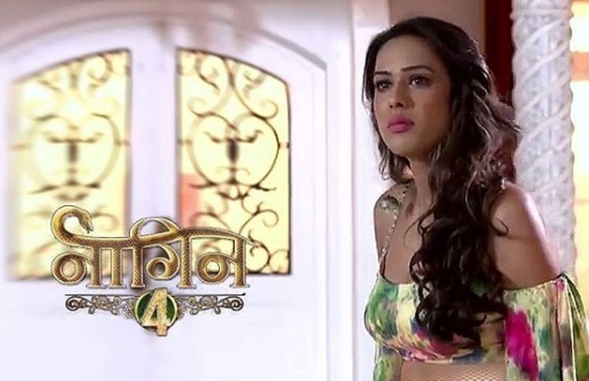 Naagin 4, Nia Sharma, Nia Sharma Shooting For Ekta Kapoor, Ekta Kapoor Upcoming SuperNatural Power Show, Naagin 4 Coming Up Show, Naagin 4 on This Date In TV , Naagin 4 Launching Date, entertainment News, Bollywood News, Television News, Naagin 4, Nia Sharma, Nia Sharma Shooting For Ekta Kapoor, Ekta Kapoor Upcoming SuperNatural Power Show, Naagin 4 Coming Up Show, Naagin 4 on This Date In TV , Naagin 4 Launching Date, entertainment News, Bollywood News, Television News