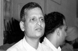 hindu mahasabha, hindu mahasabha on nathuram godse, nathuram godse, nathuram godse court statement, school syllabus, Mahatma Gandhi assassination, india news, Hindi news, news in Hindi, latest news, today news in Hindi