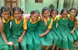 national education day, national education day 2019, national education day 2019 theme, national education day quotes, national education day 2019 quotes, national education day images, national education day 2019 images, national education day 2019 speech, national education day speech in hindi, national education day slogan, national education day pictures, national education day photos, maulana abul kalam azad ka jeevan parichay, maulana abul kalam azad ka jeevan parichay in hindi, maulana abul kalam azad quotes