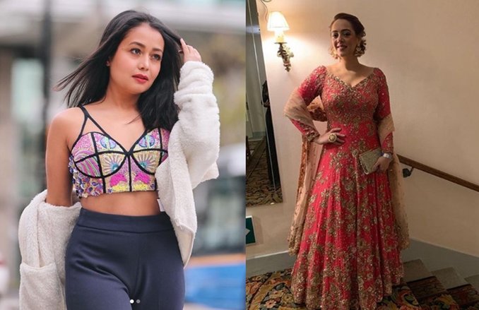 डिप्रेशन पर खुलकर बोला इन सिलेब्रिटी ने, फिर आप क्यों नहीं? कैसे पहचानें आप भी हैं मनोरोगी