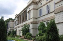 Narendra Modi, Nehru Memorial Museum, NMML, Amit Shah, Congress, Karan Singh, Mallikarjun Kharge, Jairam Ramesh, Jawaharlal Nehru, Nirmala Sitharaman, Ramesh Pokhriyal, Prakash Javadekar, Prasoon Joshi, Indira Gandhi National Centre of the Arts, Rajat Sharma, india news, Hindi news, news in Hindi, latest news, today news in Hindi