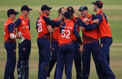 Netherlands vs Papua New Guinea Final Playing 11, Dream11 Team Prediction: इन खिलाड़ियों को दिखाना होगा दम, ये हो सकती है दोनों टीमों की प्लेइंग इलेवन