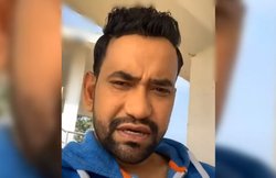 ‘बिग बॉस को लगा कि वोटिंग से निकाल नहीं पाएंगे तो…’ खेसारी लाल के शो से निकाले जाने पर बोले Nirahua